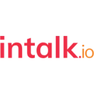 hiring partner - intalk