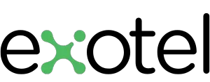 hiring partner - exotel