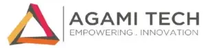 hiring partner - agami