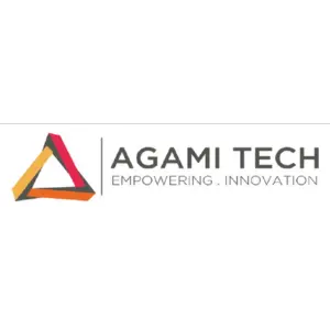 hiring partner - agami