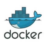 upspri boot camp - cloud track - docker