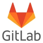 upspri boot camp - cloud track - gitlab