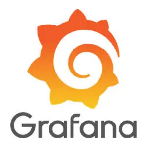 upspri boot camp - cloud track - grafana