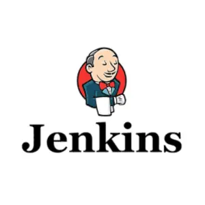 upspri boot camp - cloud track - jenkins