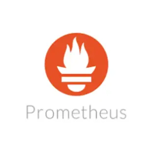 upspri boot camp - cloud track - prometheus