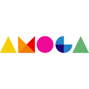 hiring partner - amoga