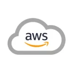 upspri boot camp - cloud track - aws