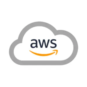 upspri boot camp - cloud track - aws