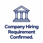 company hiring