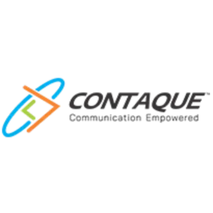 hiring partner - contaque