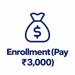 enrollment