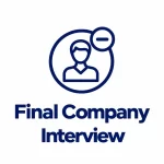 final inetrview