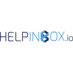 hiring partner - helpinbox