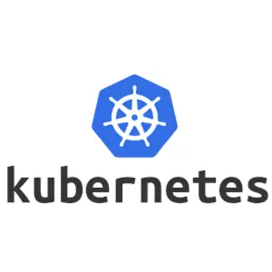 upspri boot camp - cloud track - kubernetes