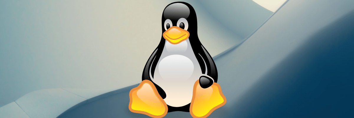 linux grep 1200400