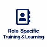 role specific