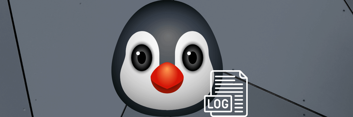 Linux Logs