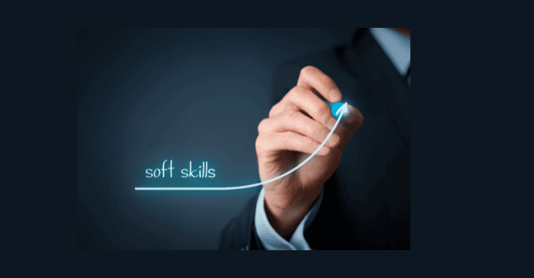 10 Must Have Soft Skills