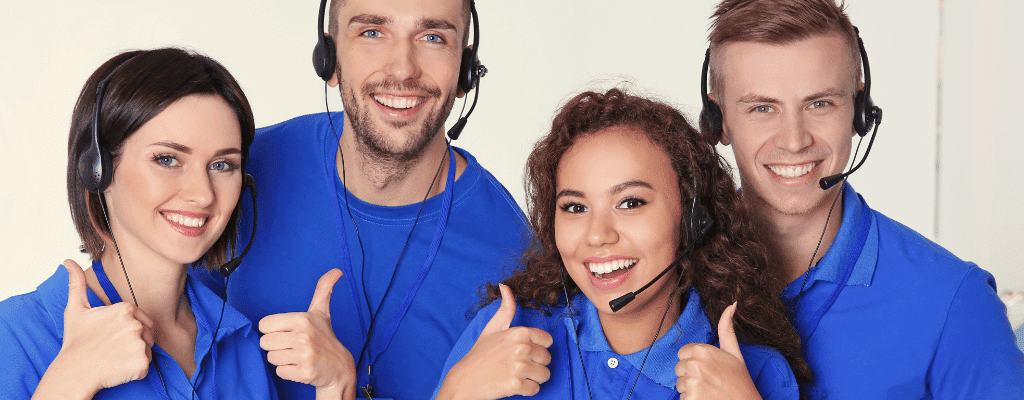 Best Practices for Technical Support Teams