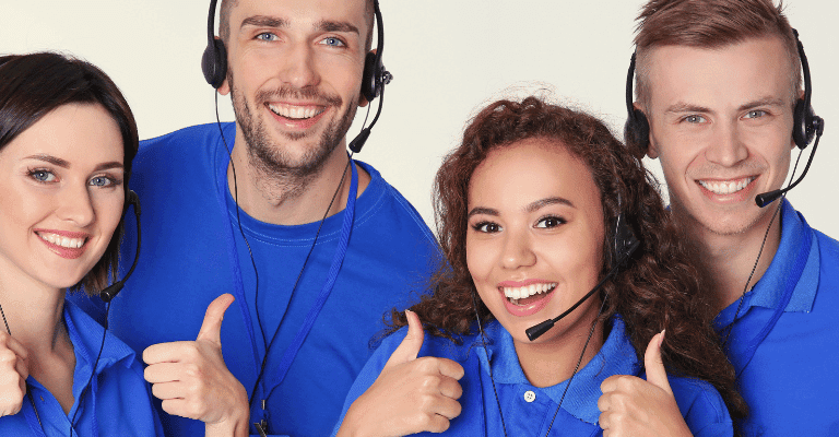 Best Practices for Technical Support Teams