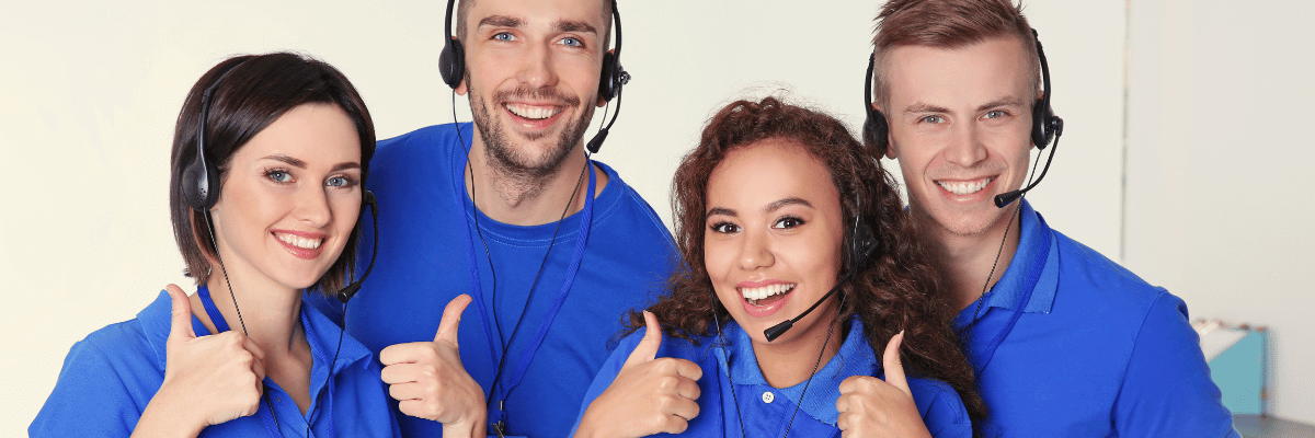 Best Practices for Technical Support Teams