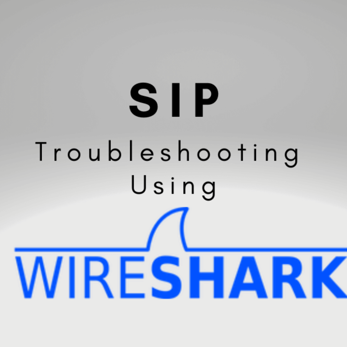 wireshark-2-4