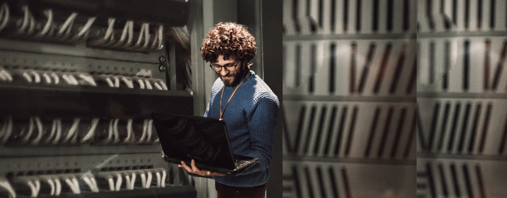 Successful Tech Support Jobs with Upspir