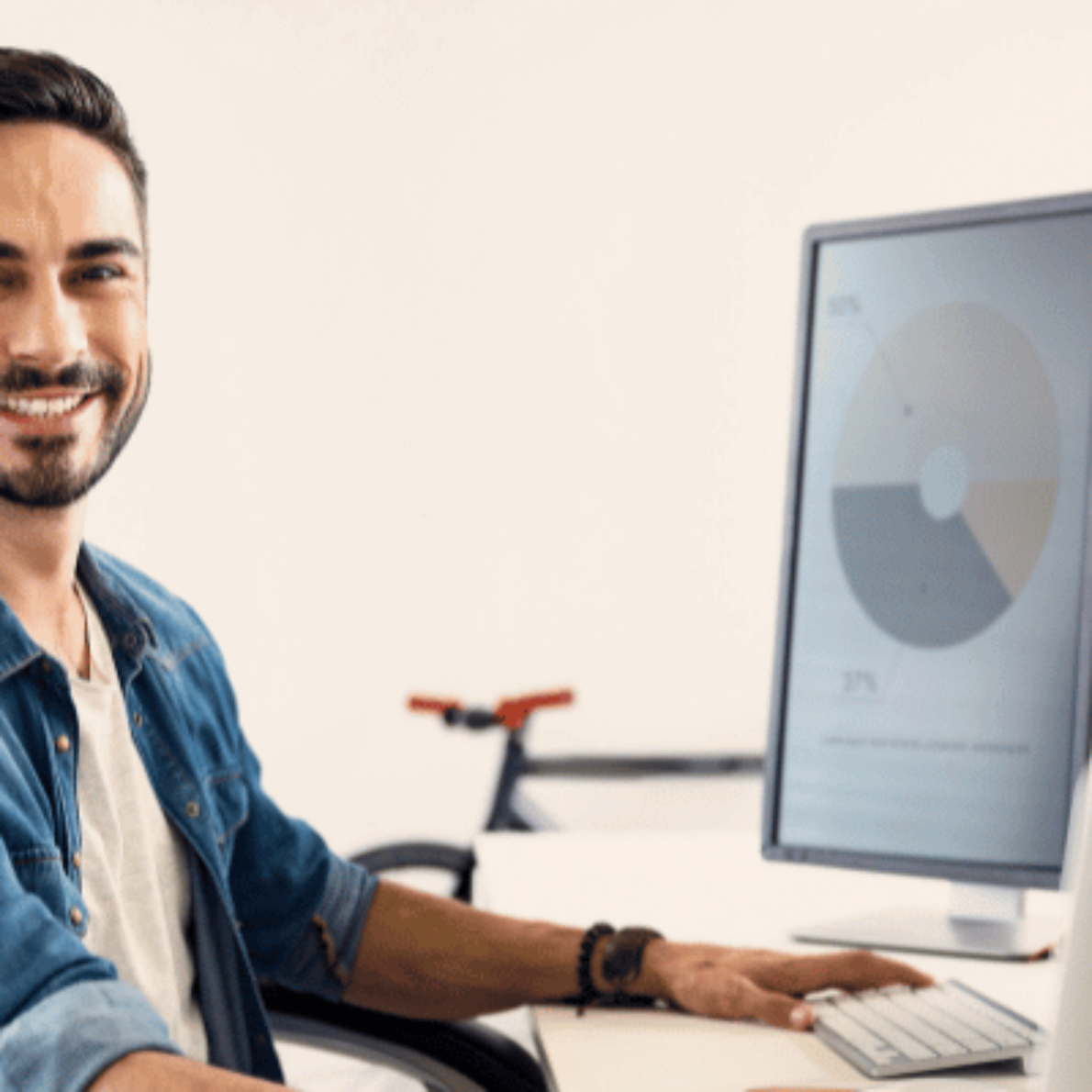 10 Tips to Land Your First Technical Support Job