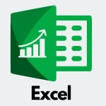Excel for Data Analysis