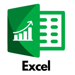 Excel for data analytics