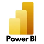 Power BI for Data Analysis