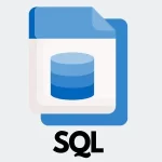 SQL for Data Analysis