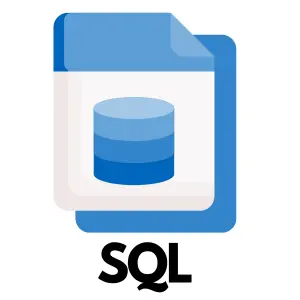 SQL for for data analytics