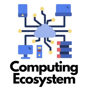 computing environment