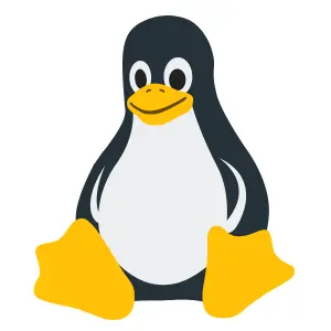 Linux