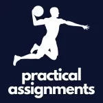practical assessments