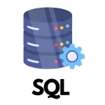 sql