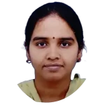 Upspir Grad Success Story - Lakshmi