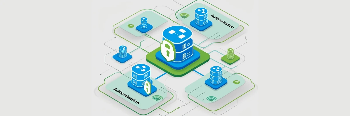 API Authorization and Authentication