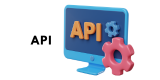 API fundamentals