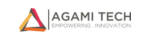 Agami tech