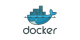 upspri boot camp - cloud track - docker