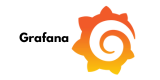 Grafana