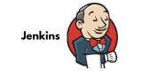 upspri boot camp - cloud track - jenkins