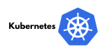 upspri boot camp - cloud track - kubernetes