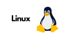 linux