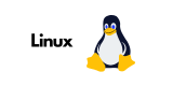 linux