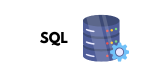 sql