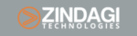 zindagi technologies