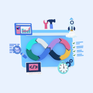 cloud & devops